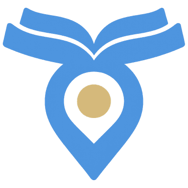 Novana Logo