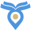 Novana Logo
