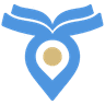 Novana Logo