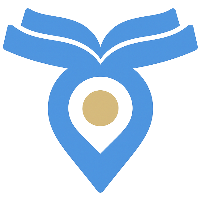 Novana Logo